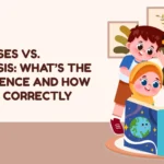 Analyses vs. Analysis: What’s the Difference and How to Use Correctly