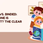 Bound vs. Binded: Which One Is Correct? The Clear Guide