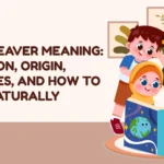 Eager Beaver Meaning: Definition, Origin, Examples, and How to Use It Naturally