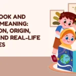Every Nook and Cranny Meaning: Definition, Origin, Usage, and Real-Life Examples