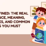 Find vs Fined: The Real Difference, Meaning, Examples, and Common Mistakes You Must Avoid