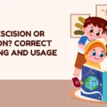 is-it-descision-or-decision-correct-spelling-and-usage-guide