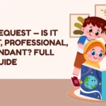 Kindly Request — Is It Correct, Professional, or Redundant? Full Usage Guide