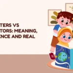 Protesters vs Protestors: Meaning, Difference and Real Usage