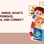 Ring vs. Wring ,What’s the Difference, Meaning, and Correct Usage