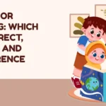 Aging or Ageing: Which Is Correct, Usage and Difference