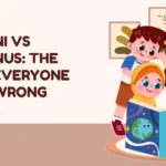 Alumni vs Alumnus: The Rule Everyone Gets Wrong