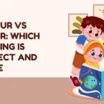 Armour vs Armor: Which Spelling Is Correct and Usage