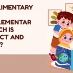 Complimentary or Complementary: Which Is Correct and Usage?