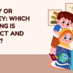 Cringy or Cringey: Which Spelling Is Correct and Usage?