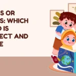 Cudos or Kudos: Which Word Is Correct and Usage