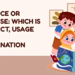 Defence or Defense: Which Is Correct, Usage and Explanation