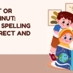 Donut or Doughnut: Which Spelling Is Correct and Usage
