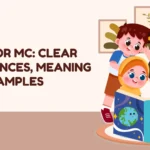 Emcee or MC: Clear Differences, Meaning and Examples