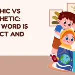 Empathic vs Empathetic: Which Word is Correct and Usage