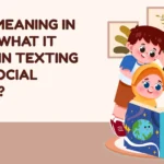 GBTS Meaning in Text: What it Mean in Texting and Social Media?