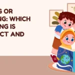 Gluing or Glueing: Which Spelling Is Correct and Usage
