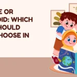 iPhone or Android: Which One Should You Choose in 2026?