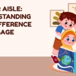 Isle or Aisle: Understanding the Difference and Usage