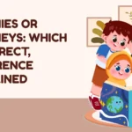 Journies or Journeys: Which Is Correct, Difference Explained
