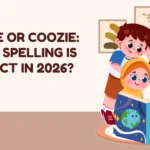 Koozie or Coozie: Which Spelling Is Correct in 2026?