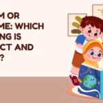 Madam or Madame: Which Spelling Is Correct and Usage?