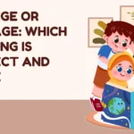 Messege Or Message: Which Spelling Is Correct and Usage