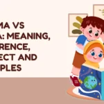 Momma vs Mama: Meaning, Difference, Correct and Examples