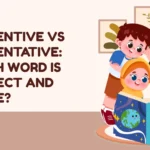 Preventive vs Preventative: Which Word Is Correct and Usage?