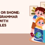 Shined or Shone: Quick Grammar Guide With Examples