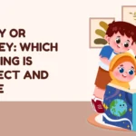 Smoky or Smokey: Which Spelling Is Correct and Usage
