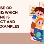 Surprise or Suprise: Which Spelling Is Correct and Real Examples