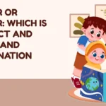 Weiner or Wiener: Which Is Correct and Usage and Explanation