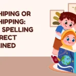 Worshiping or Worshipping: Which Spelling Is Correct Explained