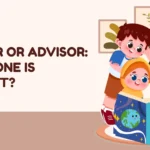 Adviser or Advisor: Which One Is Correct?