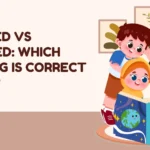 Baptised vs Baptized: Which Spelling Is Correct in 2026?