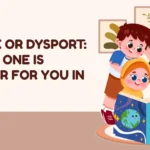 Botox Or Dysport: Which One Is Better for You in 2026?
