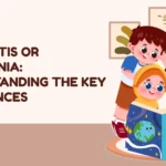 Bronchitis Or Pneumonia: Understanding the Key Differences
