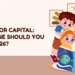 Capitol or Capital: Which One Should You Use in 2026?