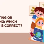 Combatting or Combating: Which Spelling Is Correct?