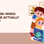Disc or Disk: Which Spelling Is Actually Correct? 