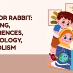 Duck or Rabbit: Meaning, Differences, Psychology, Symbolism