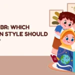 GPT Or MBR: Which Partition Style Should You Use?