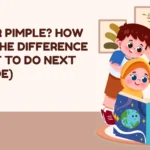 Herpes or Pimple? How to Tell the Difference and What to Do Next (2026 Guide)