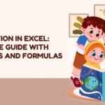 OR Function in Excel: Complete Guide With Examples and Formulas
