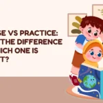 Practise vs Practice: What's the Difference and Which One Is Correct?