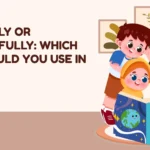 Purposely or Purposefully: Which One Should You Use in 2026?