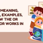 SQL OR: Meaning, Syntax, Examples, and How the OR Operator Works in SQL