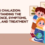 Stye vs Chalazion: Understanding the Difference, Symptoms, Causes, and Treatment