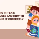BD Meaning in Text: Common Uses and How to Understand It Correctly